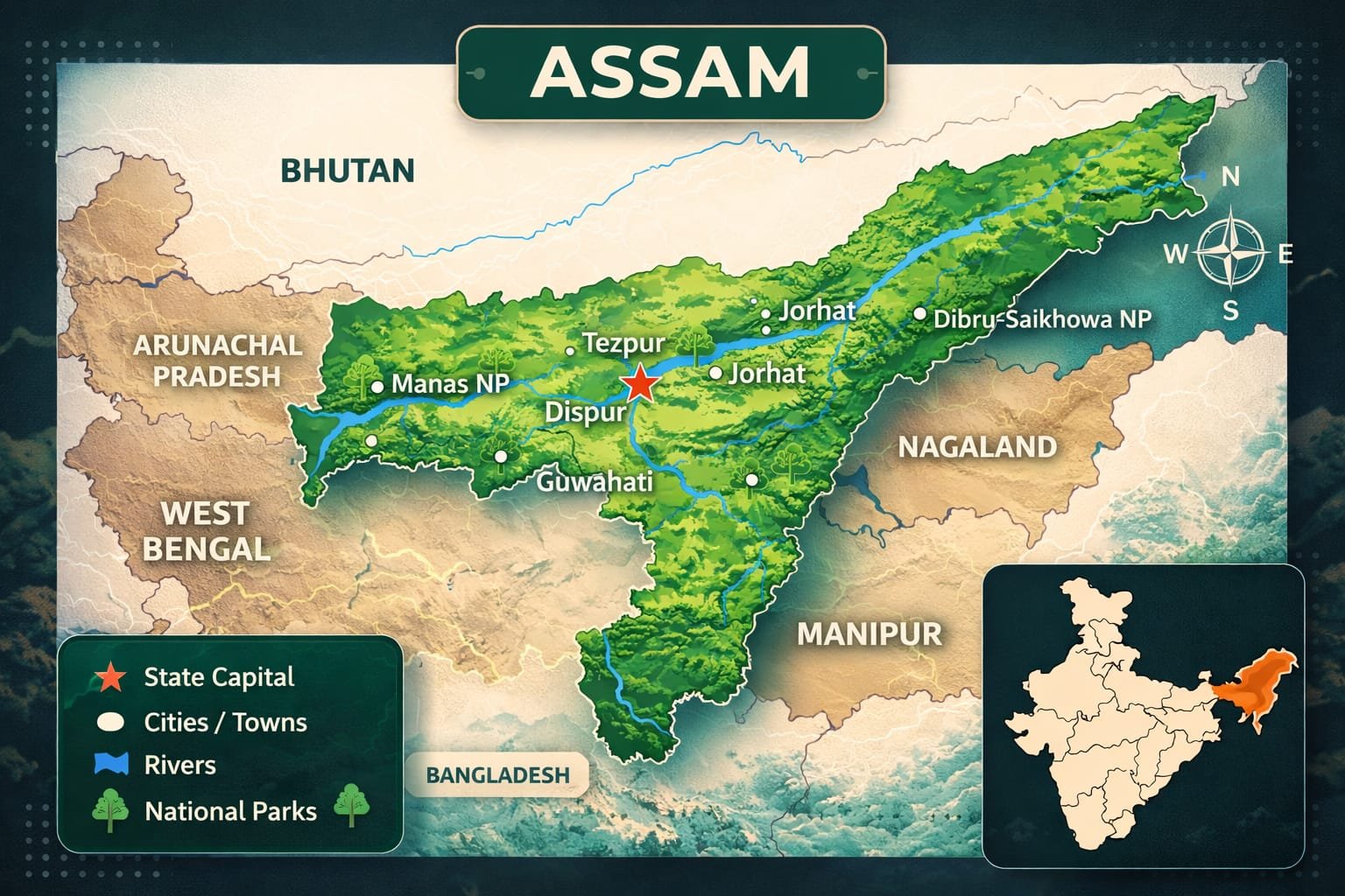 Jobs Alert • Results • Admit Cards • Admissions | Exam Dates, Answer Key